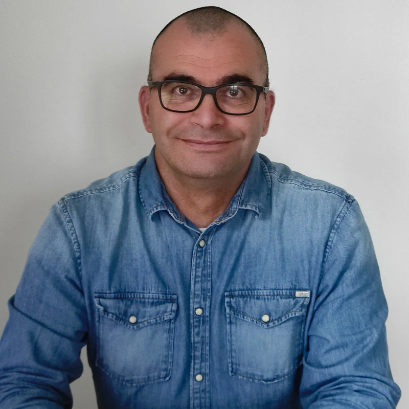 avatar JEAN LUC