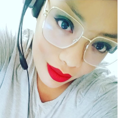 avatar GABSI GAYA