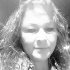 avatar MAELINE LEY