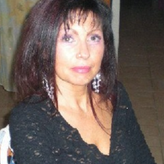 avatar DEHLIA MARIE