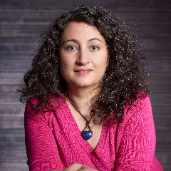 avatar MESINRA SONNE