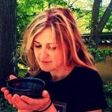 avatar SOPHIE HILFT