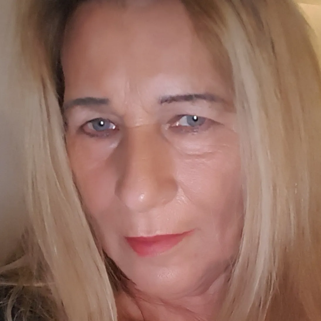 avatar ALINE MILENA