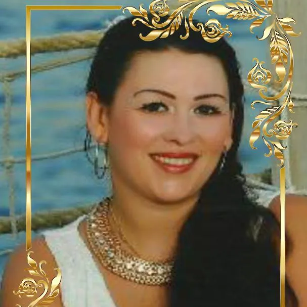 avatar KATHARINA OMEGA