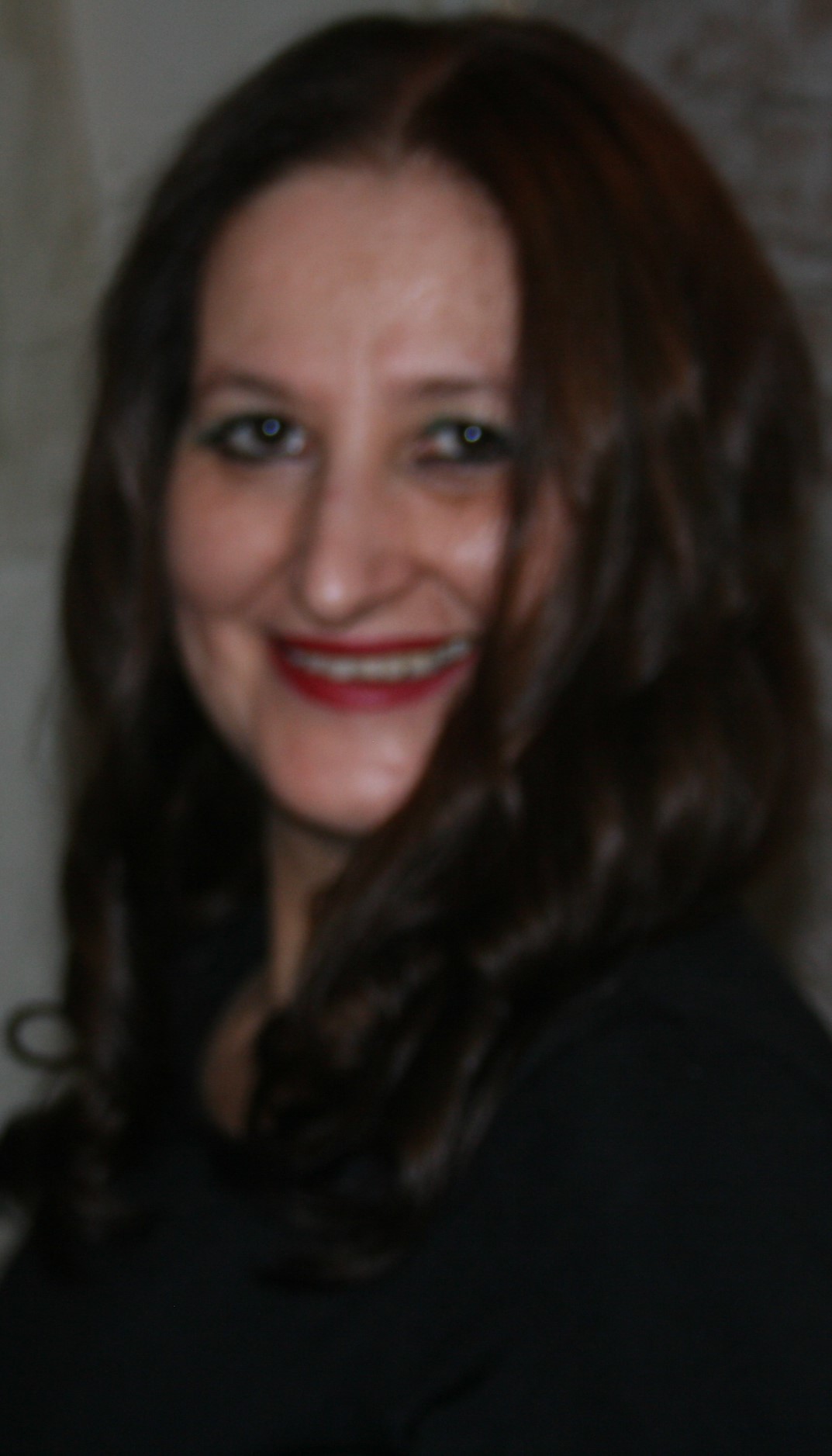 avatar FATMA
