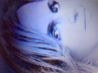avatar SEELENFEE FORTUNA
