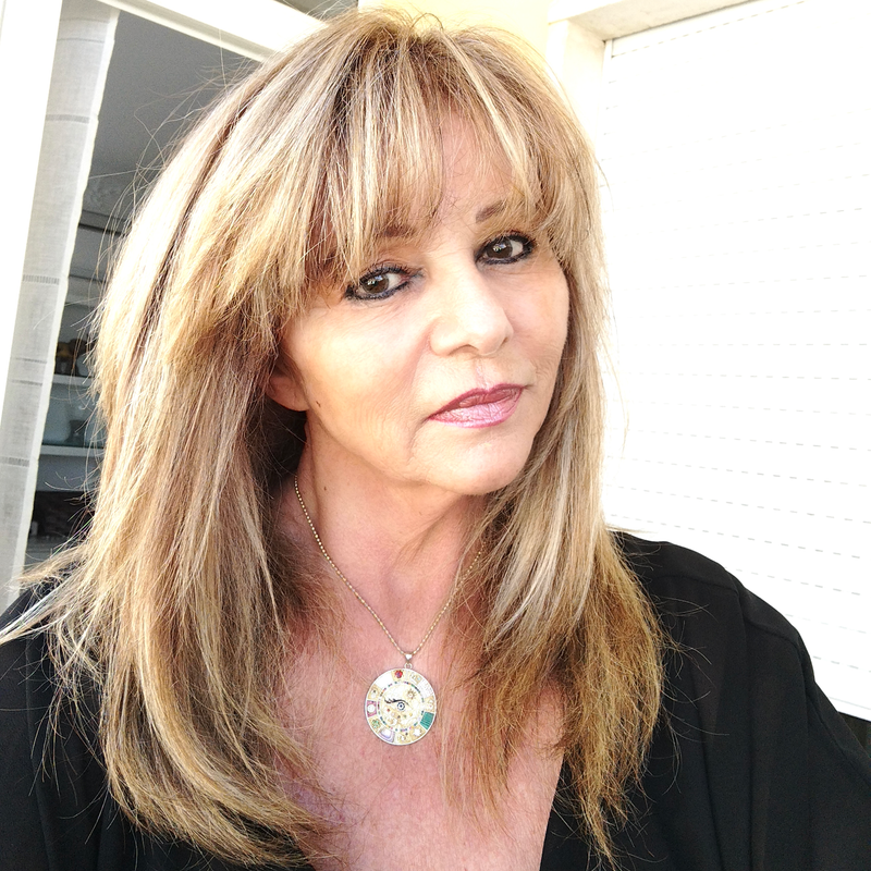 avatar ALESSANDRA TESS