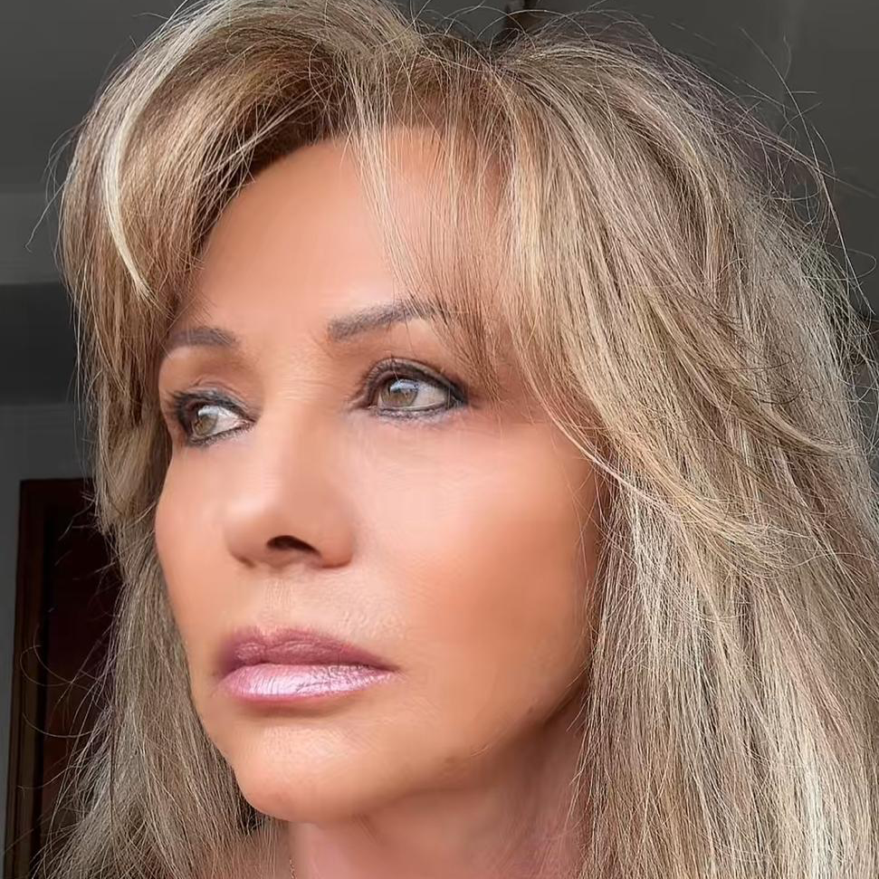 avatar ALESSANDRA TESS
