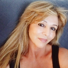 avatar ALESSANDRA TESS