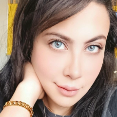 avatar RASANE ASVAK
