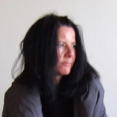 avatar TINA TAIKA