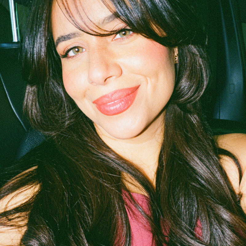 avatar MILA SANDY