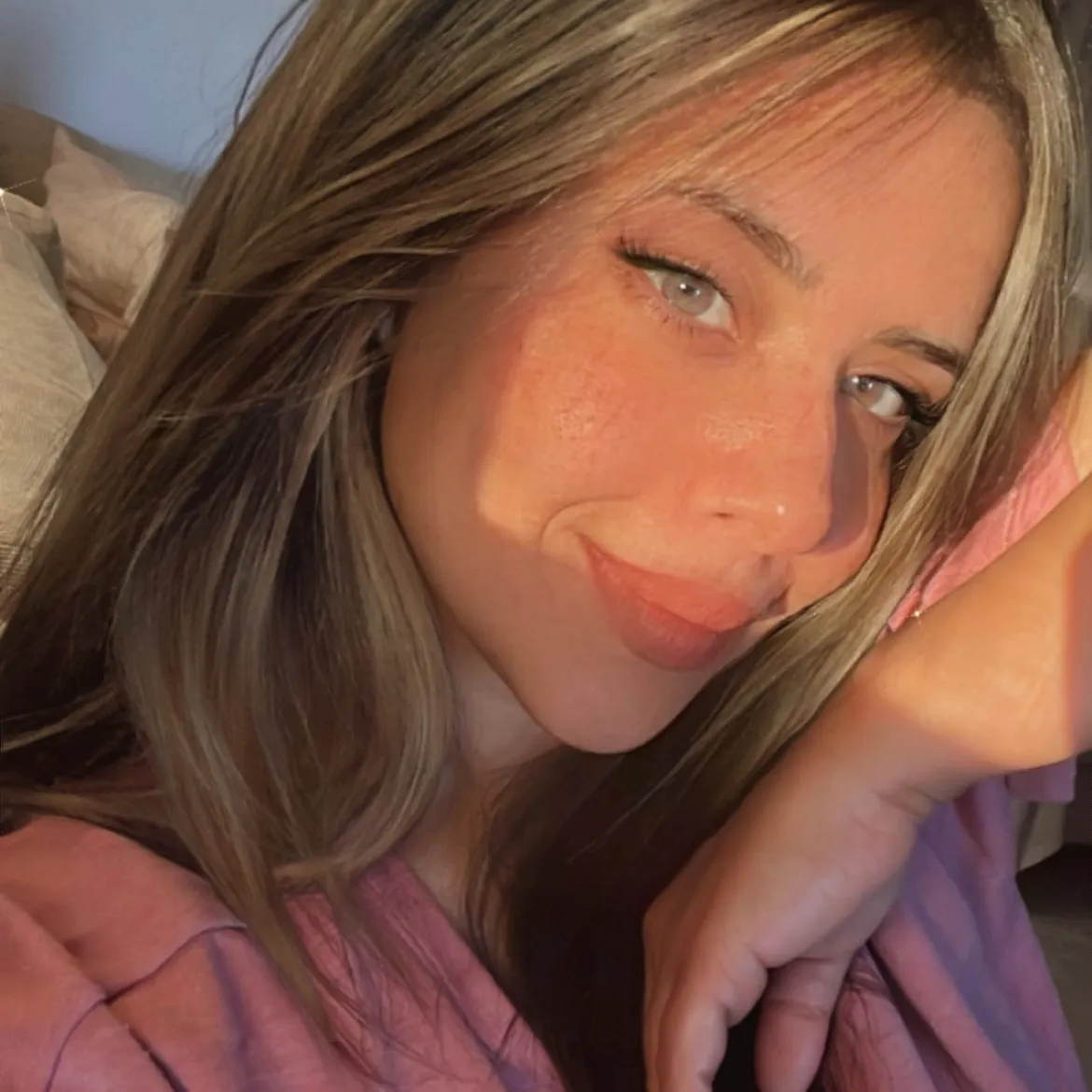 avatar MILA SANDY