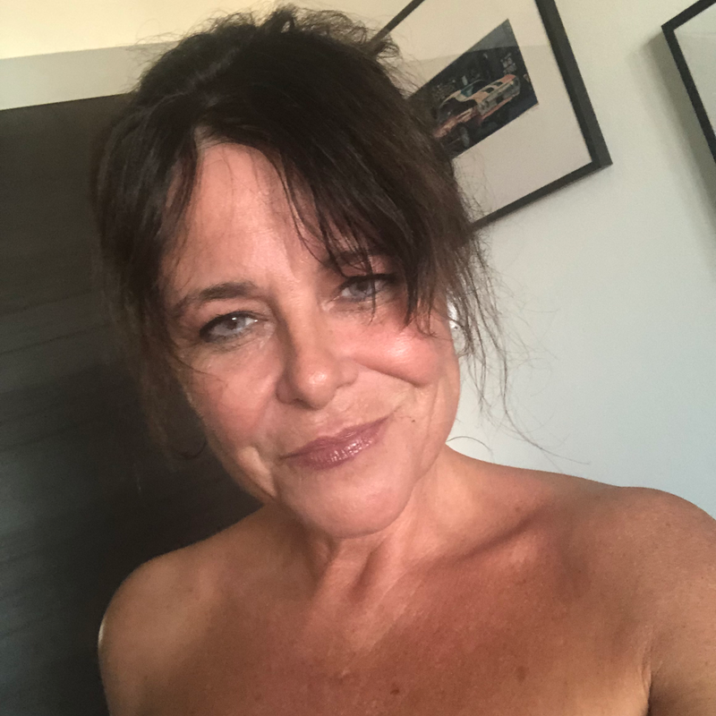 avatar AVA LISANDRA