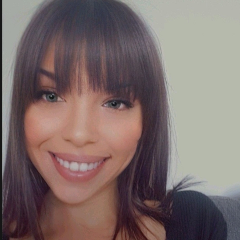 avatar NOUR NACIRIA