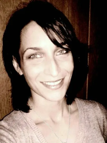 avatar JUDY CASSY