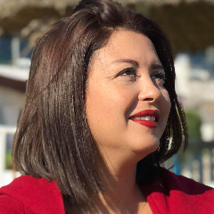 avatar JADA ALAMADI