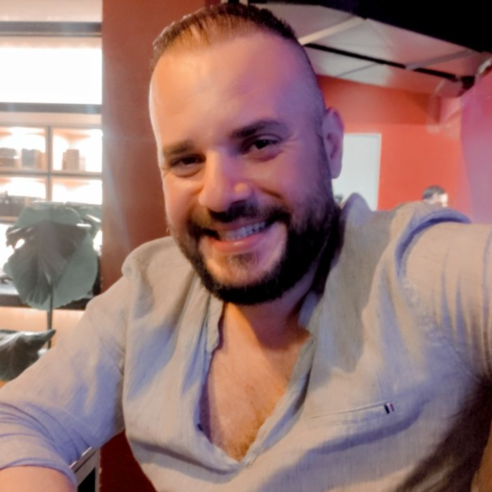 avatar ABRAHAM COTSICA