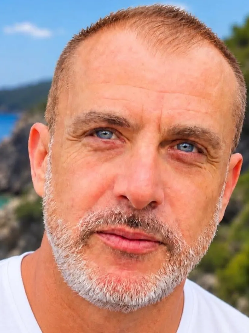 BRUNO VALENTIN, Clairvoyance sur IdealVoyance