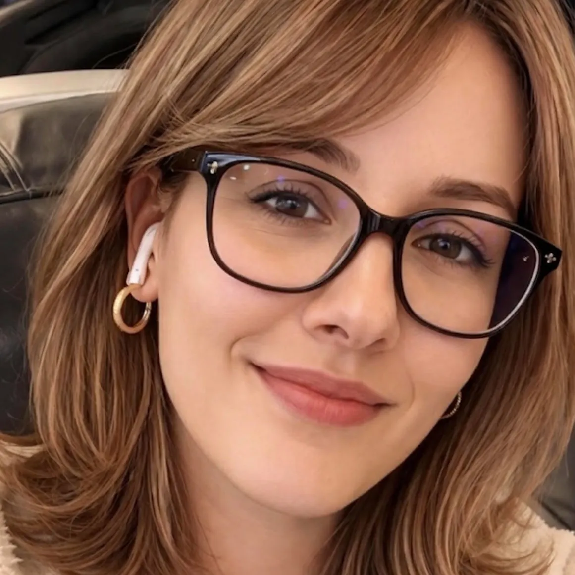 avatar SELENA ROSE