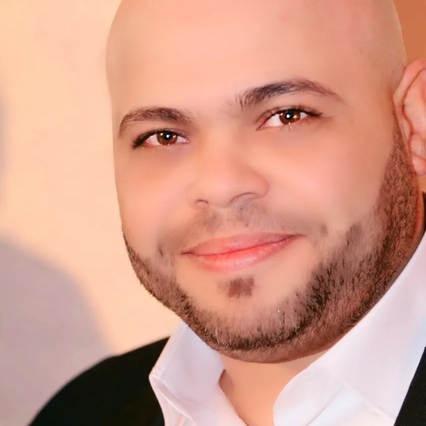 avatar LEONARDO GRECO