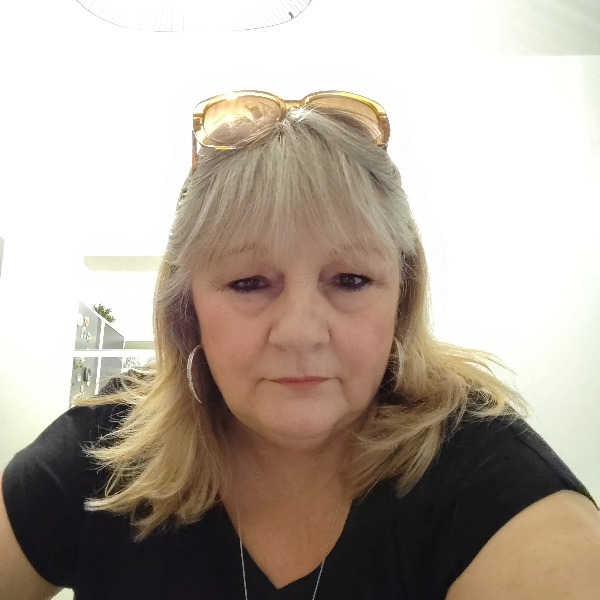 avatar CAMILLE CAMIE