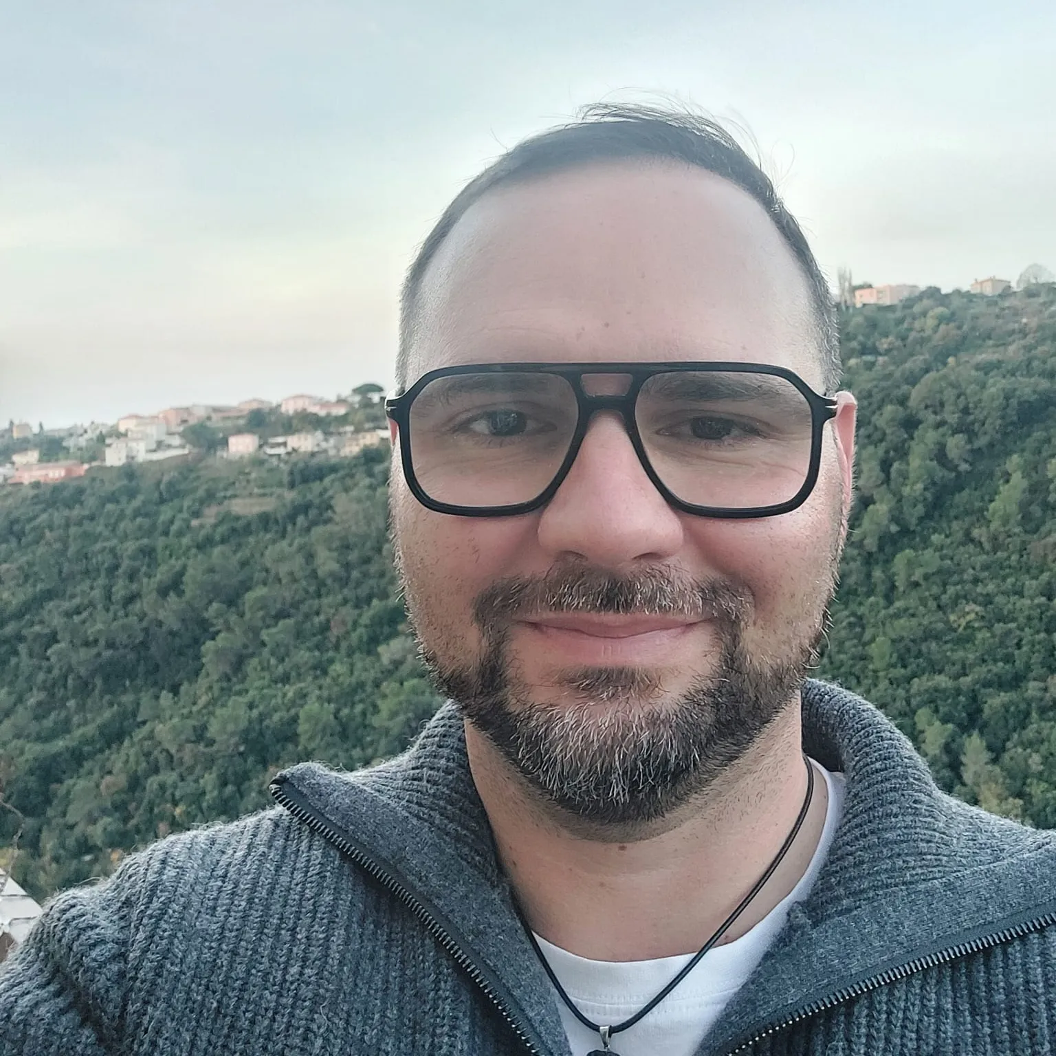 avatar PIERRE ANGELO