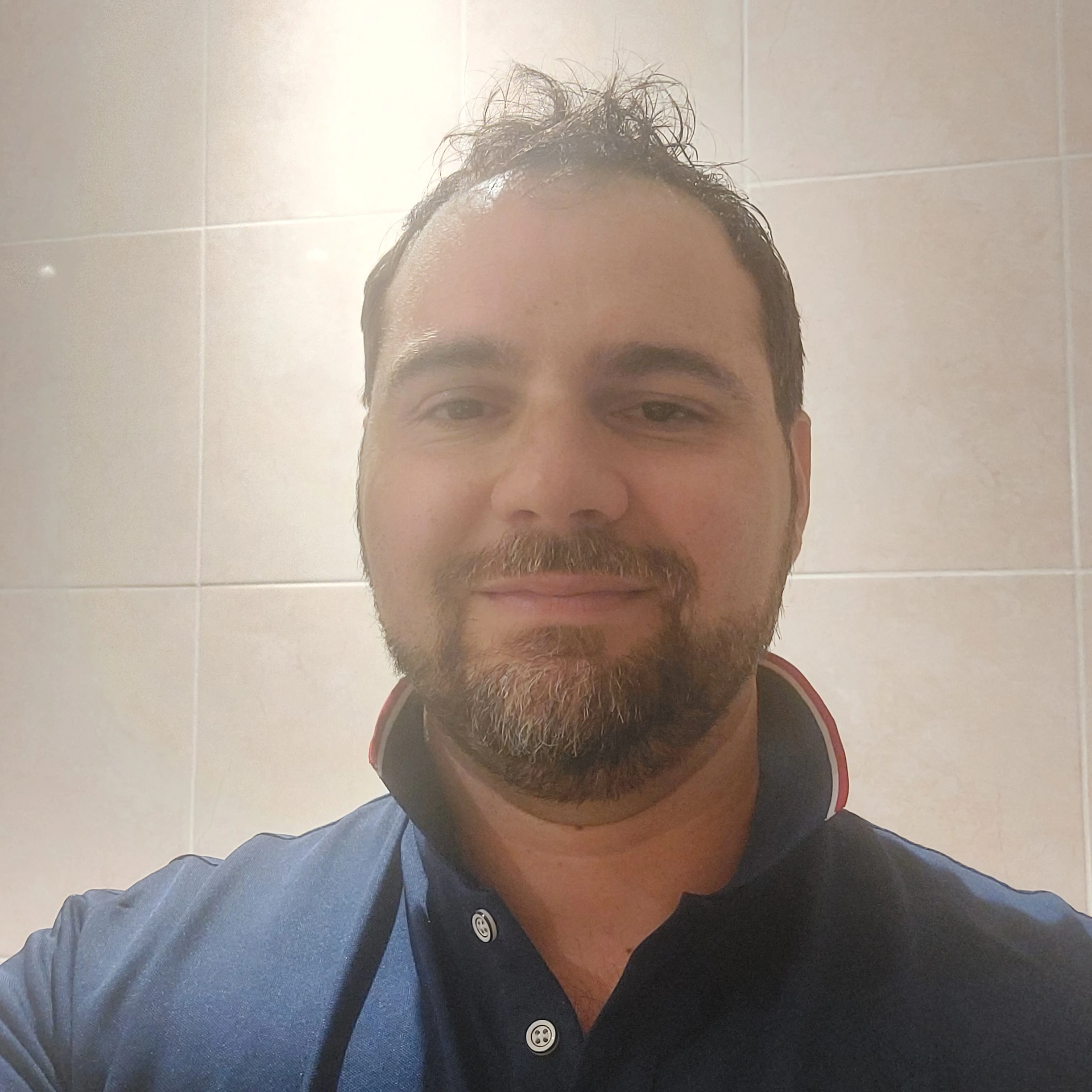 avatar PIERRE ANGELO