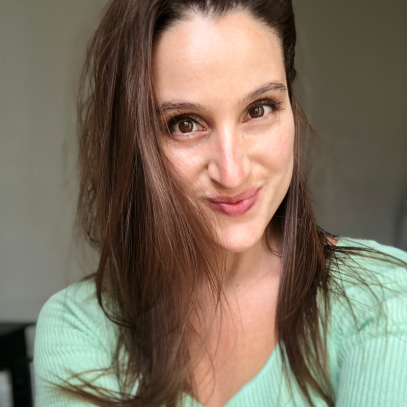 avatar GABRIELLA BEAUREPAIRE