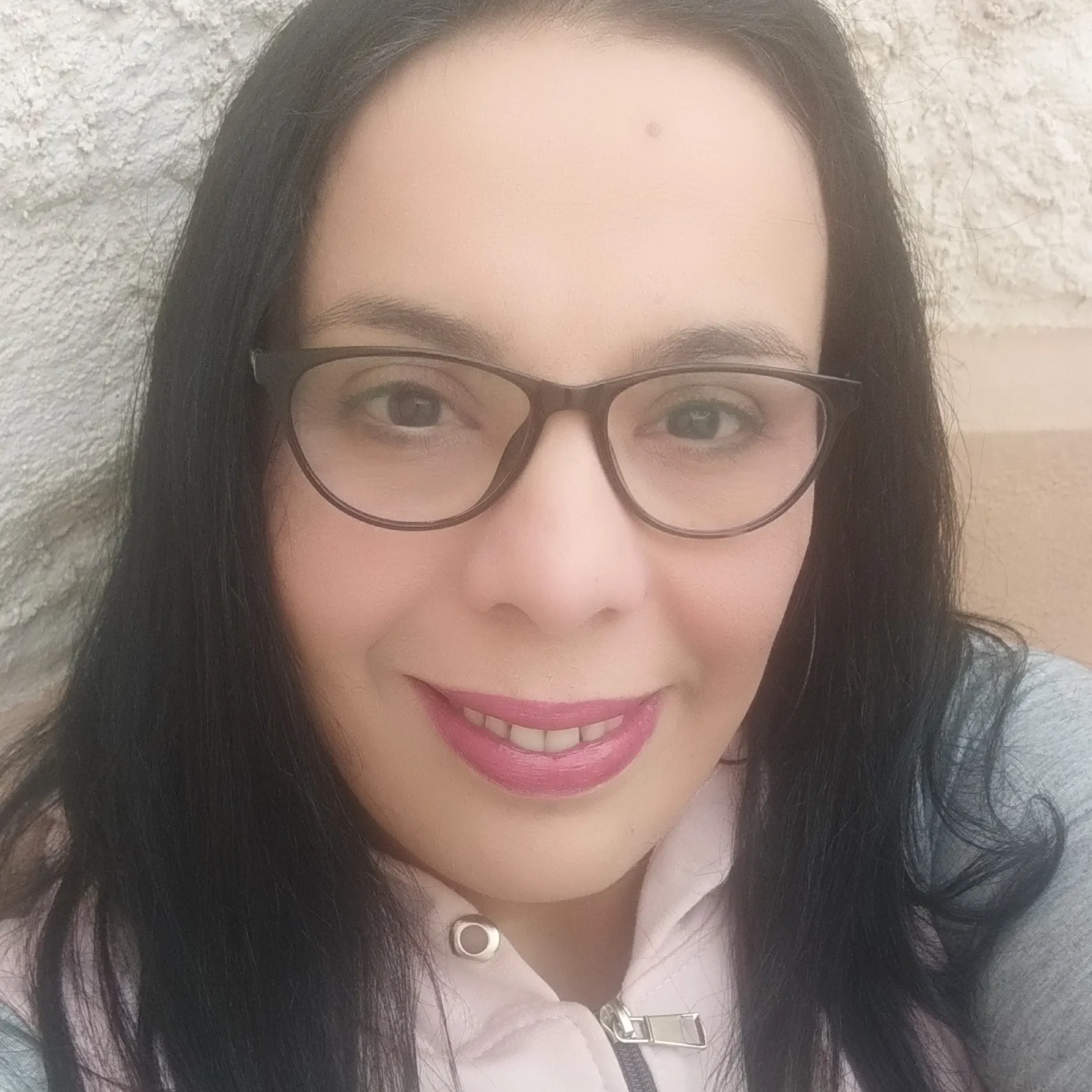 avatar AGHATE LOUNA