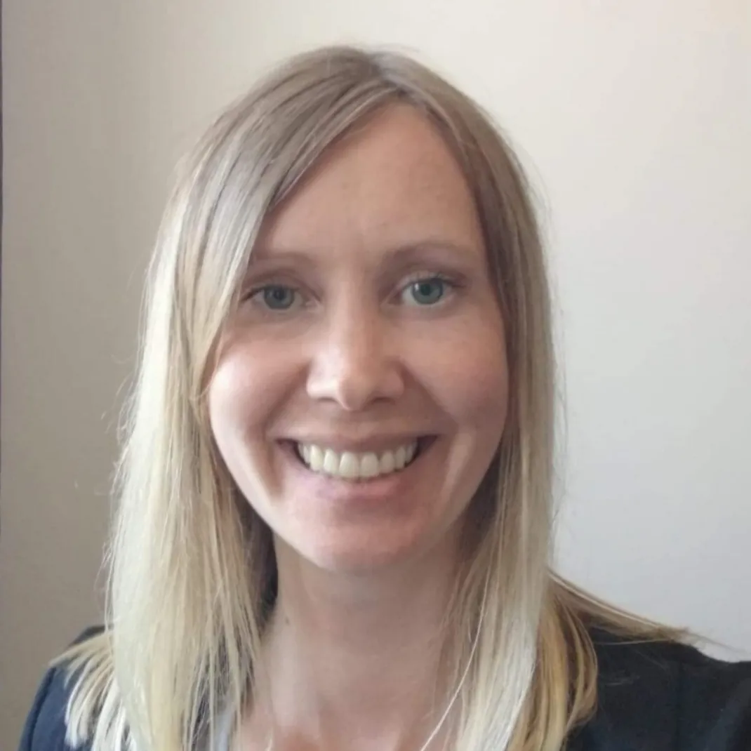 avatar CAROLINE RAPHAEL