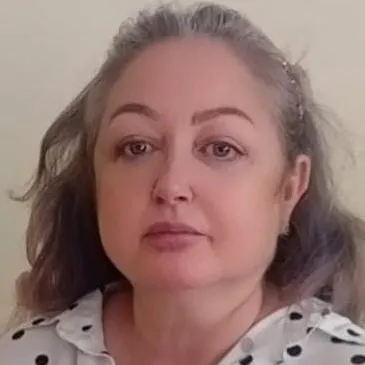 avatar VICTORIA CHRIS