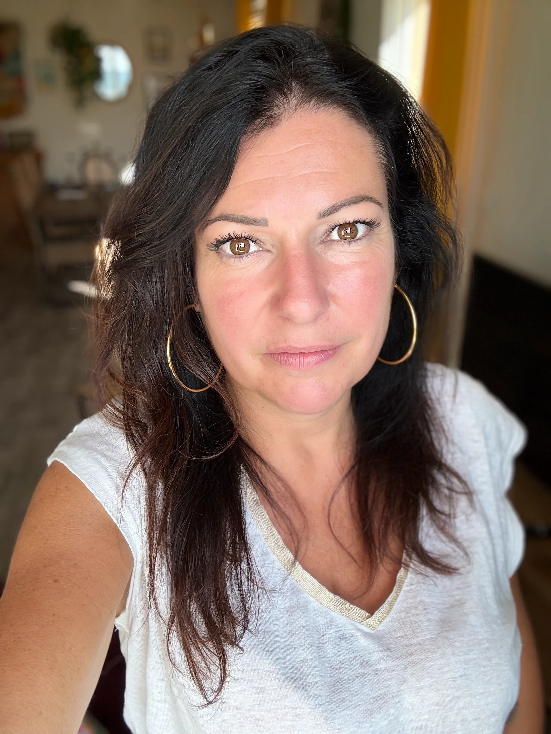 ALMA LUNA, Clairvoyance sur IdealVoyance