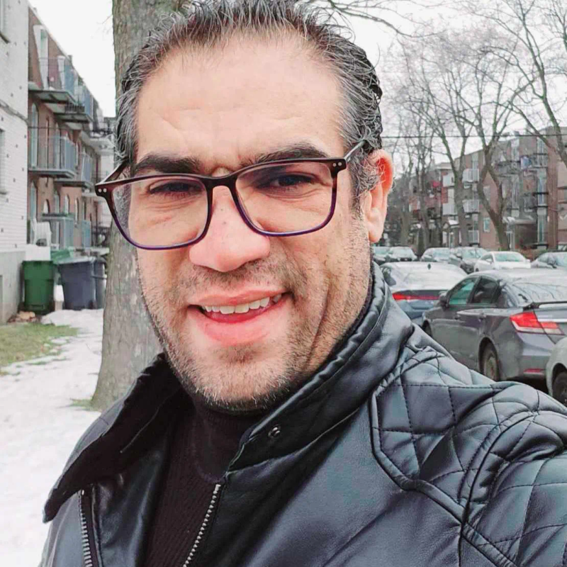 avatar ELIAS RIVERA
