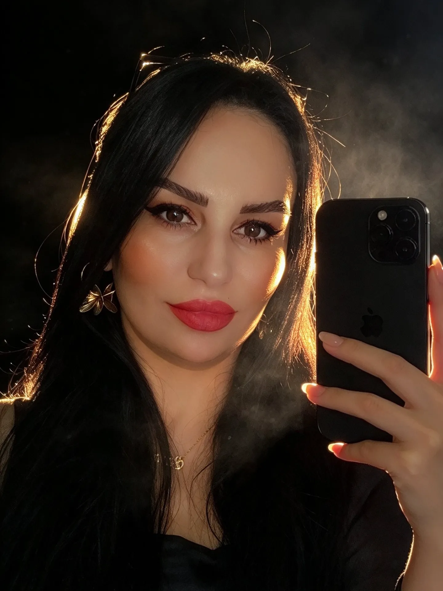 BIANCA PILAR , Astrologie sur IdealVoyance