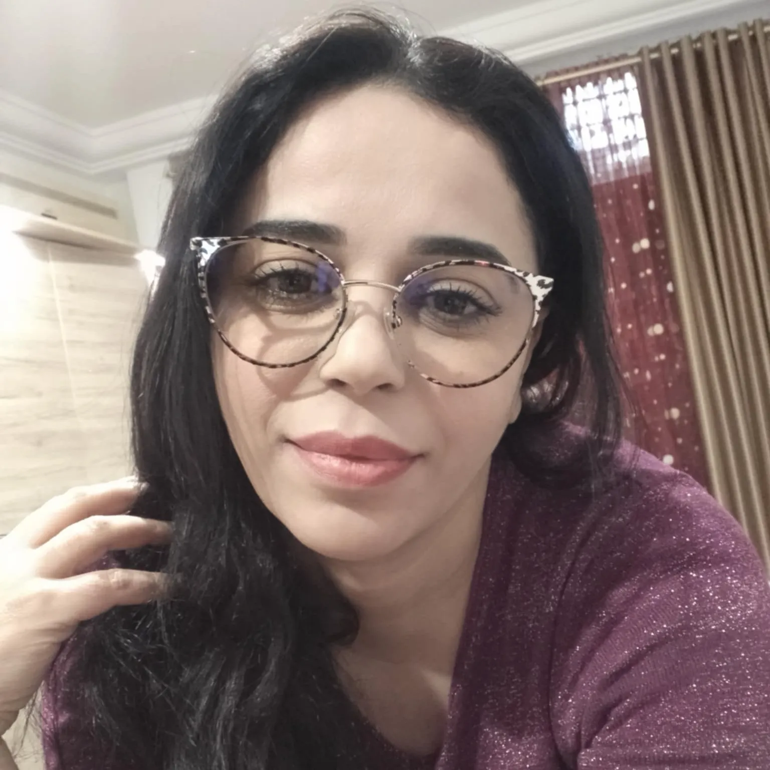 avatar BIANCA PILAR 