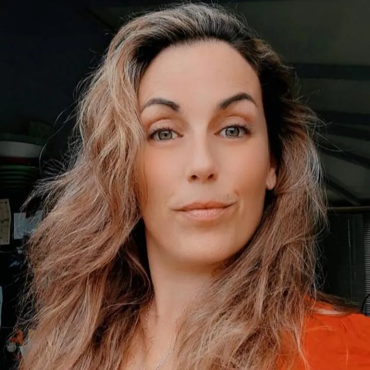 avatar SABRYNA LYANA