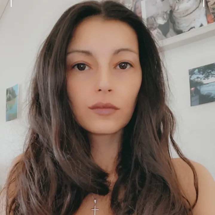 avatar NORINA LISA