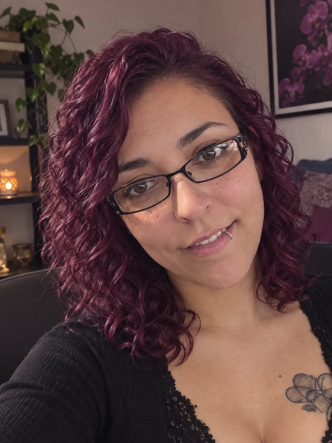 SELENE, Astrologie sur IdealVoyance