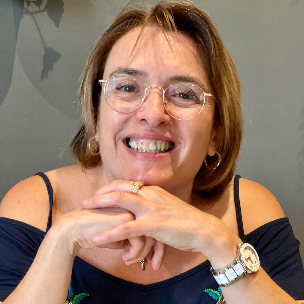 avatar LIVIA JULIA