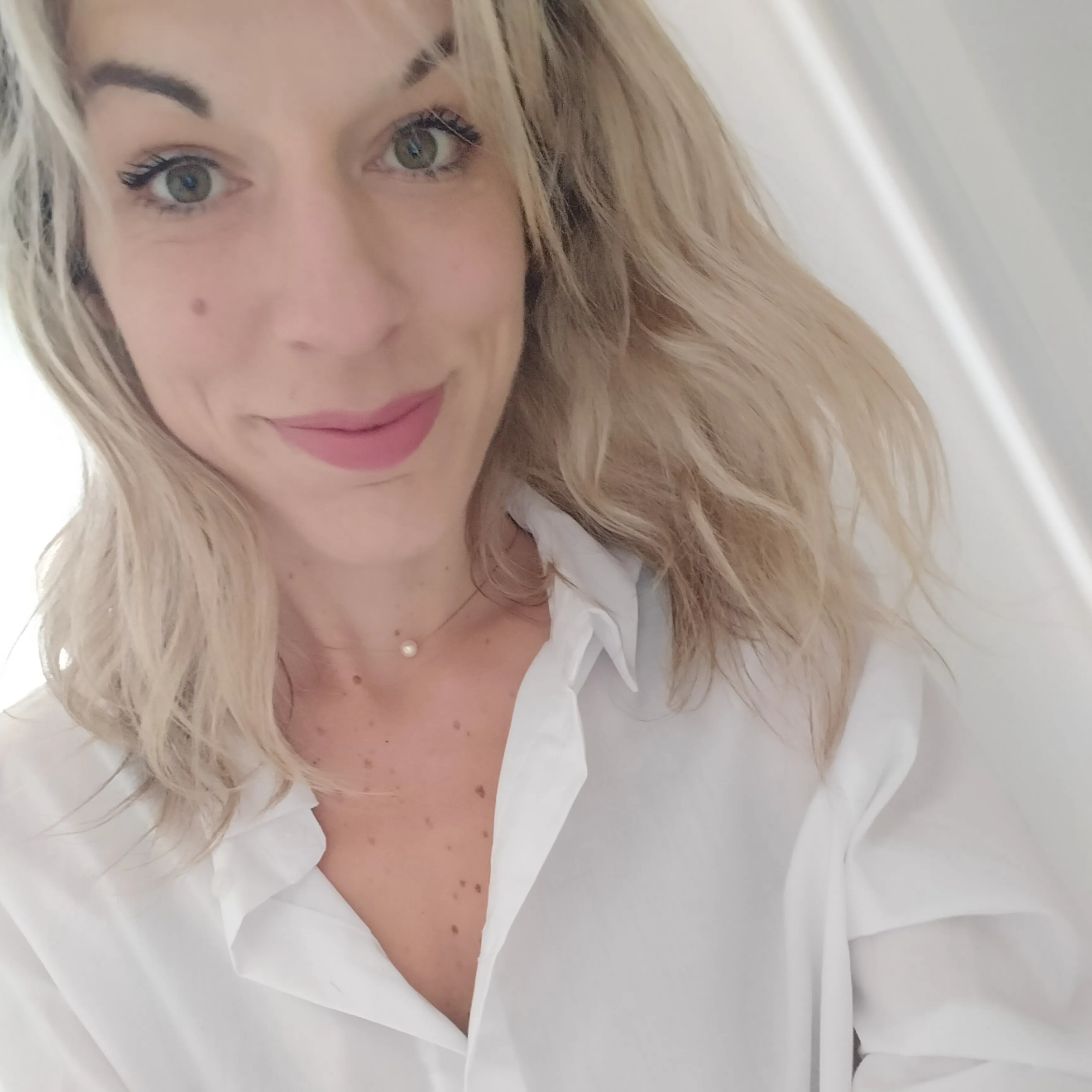 avatar MARIE LUCY