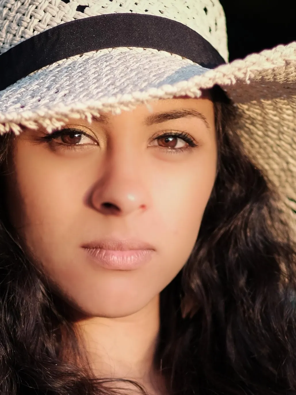 KADYJA NEKIA, Astrologie sur IdealVoyance