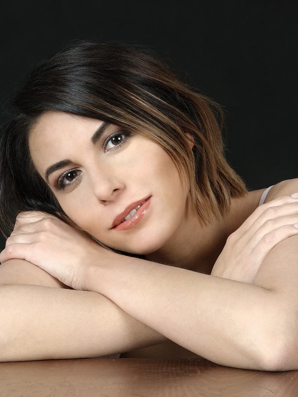 KADYJA NEKIA, Astrologie sur IdealVoyance