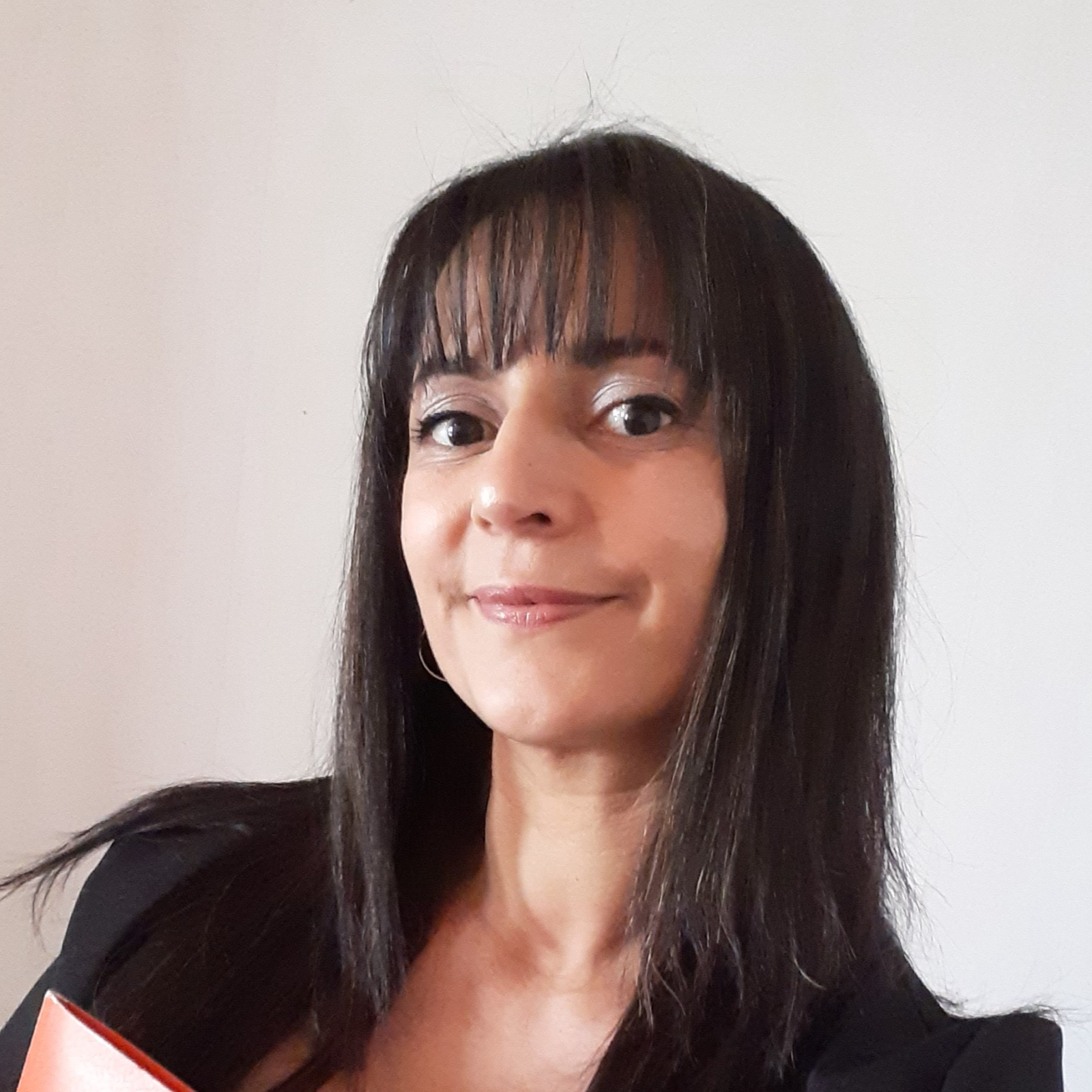 avatar KADYJA NEKIA