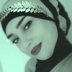 avatar NAZLI SAHIN