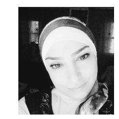 avatar NAZLI SAHIN