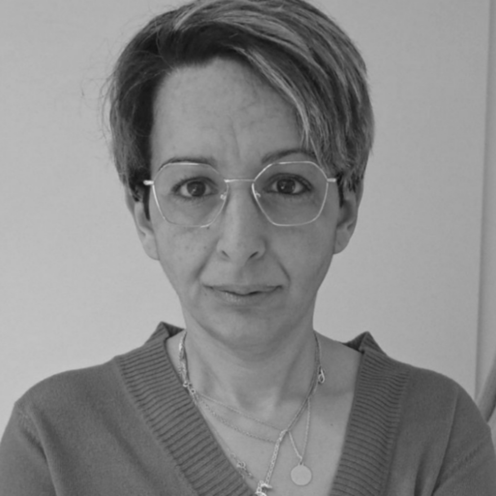 avatar SHAINA LANA