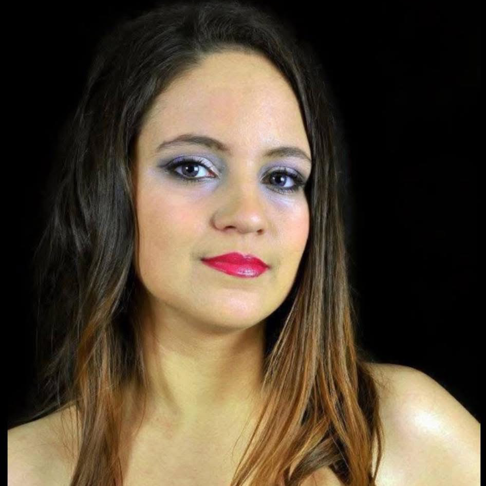 avatar ATHENA DERHODES