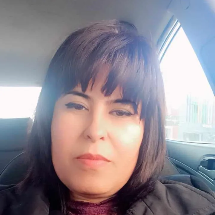 avatar TANIA SIRINE