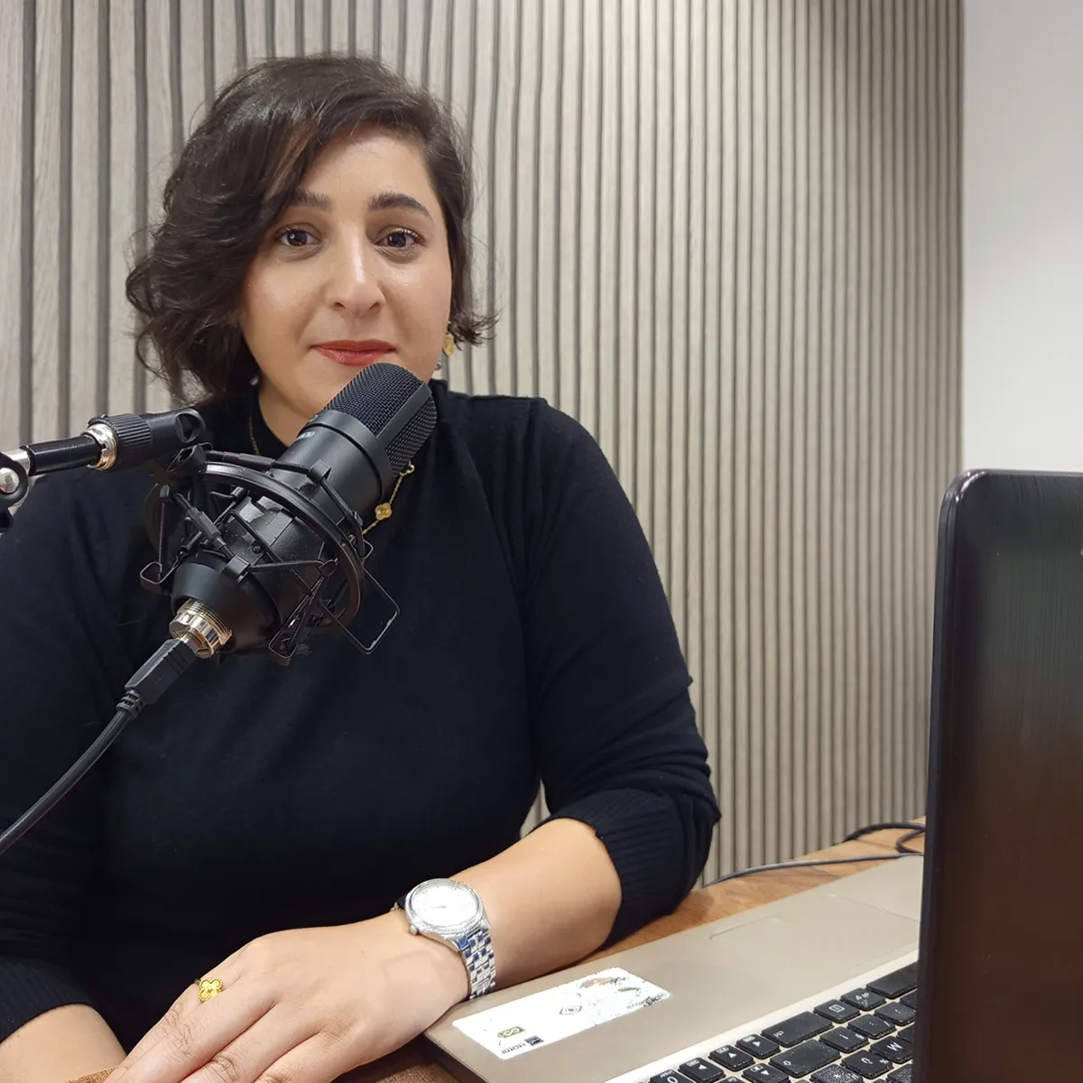 avatar ANDREA SIMONE